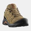 Picture of SALOMON X-ADVANCED RECON GTX KELP